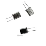 Thạch Anh 6.144Mhz HC-49U